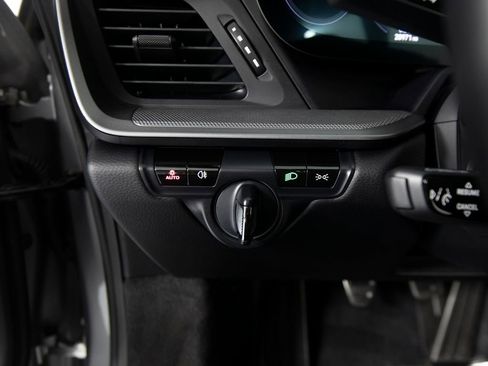 Used 2020 Porsche 911 Carrera S image 19