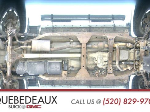 Used 2017 Chevrolet Silverado 1500 LT w/ All Star Edition image 23