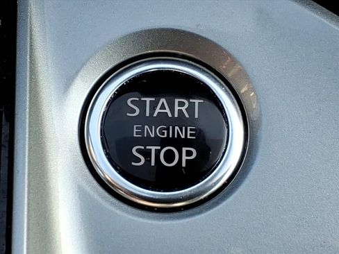 Used 2023 Nissan Altima 2.5 SV image 19