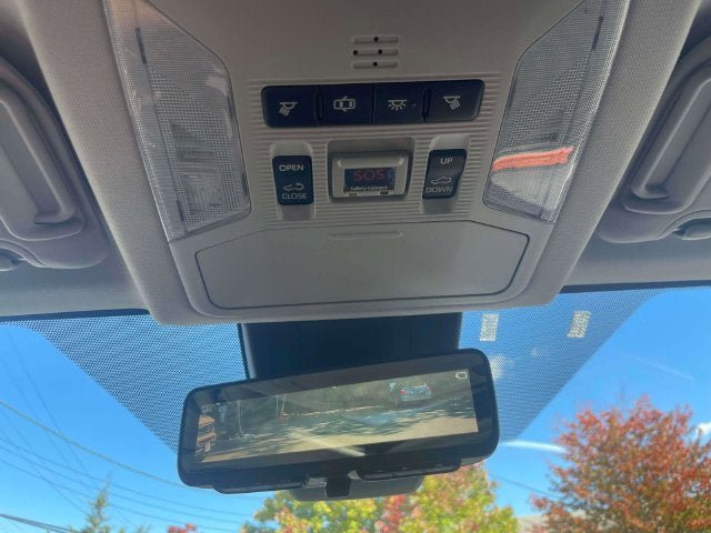 Used 2019 Toyota RAV4 Adventure AWD/4WD image 34