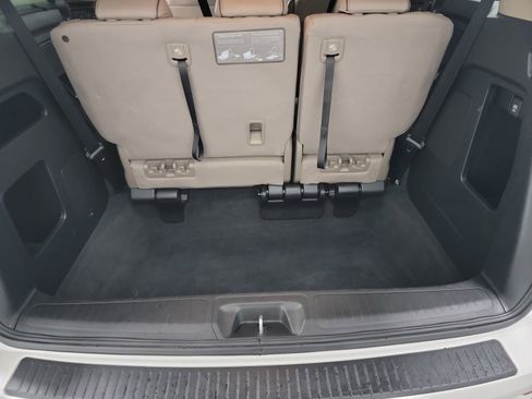 Certified 2023 Honda Odyssey Elite image 26