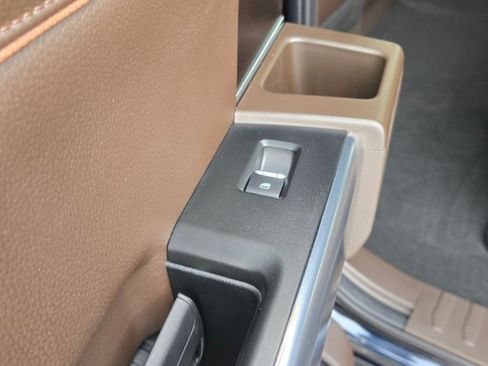 New 2025 Ford F350 King Ranch w/ Tremor Off-Road Package image 42