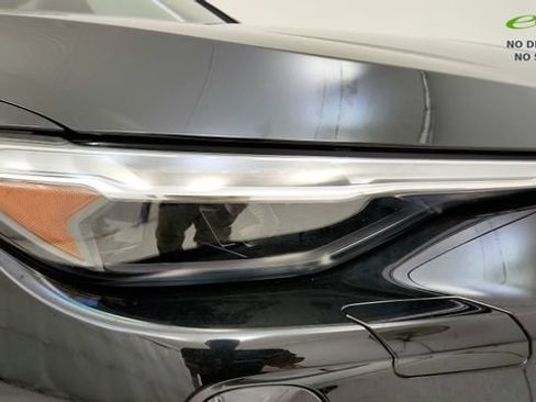 Used 2025 Audi Q5 Premium Plus w/ Premium Plus AWD/4WD image 22