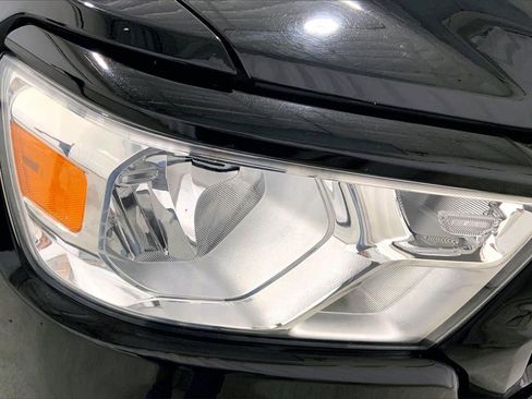 Used 2022 RAM 1500 Lone Star image 28