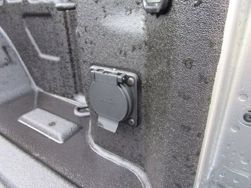 New 2026 Chevrolet Silverado 1500 LT image 14