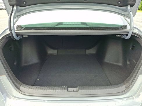 Used 2023 Honda Accord EX-L image 27