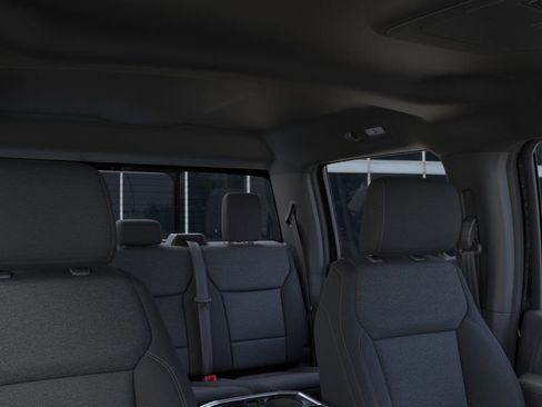 New 2026 Ford F150 XLT image 22