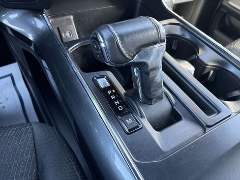 Used 2022 Ford F150 XLT w/ Equipment Group 302A High image 19