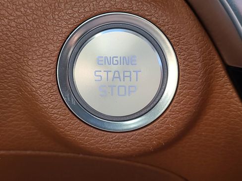 Used 2023 Kia Telluride SX Prestige X-Line image 27