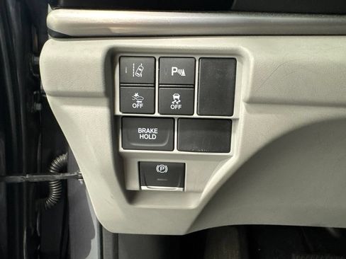 Used 2020 Acura RDX AWD w/ Technology Package image 13