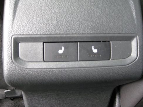 Used 2021 Volkswagen Jetta R-Line w/ R-Line Cold Weather Package image 26