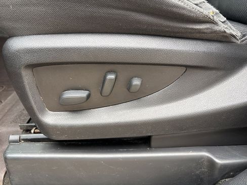 Used 2018 GMC Sierra 1500 SLE w/ SLE Value Package image 15