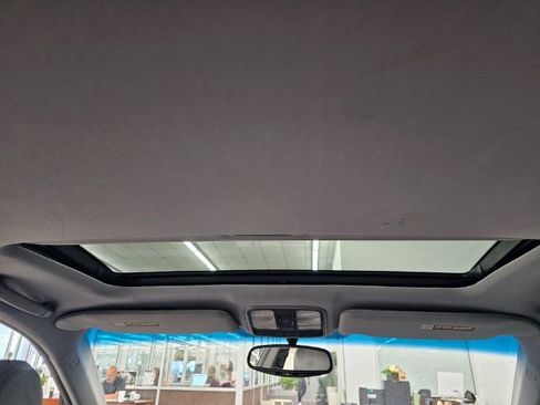 Used 2006 Acura TL image 32