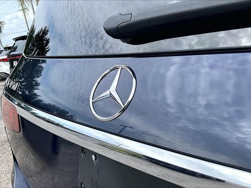 Used 2020 Mercedes-Benz GLS 450 4MATIC image 31