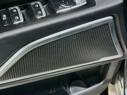 Used 2022 Kia Telluride SX w/ SX Prestige Package AWD/4WD image 19