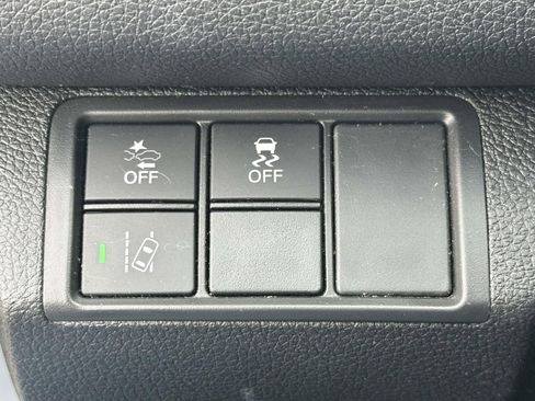 Used 2021 Honda Civic Sport image 23