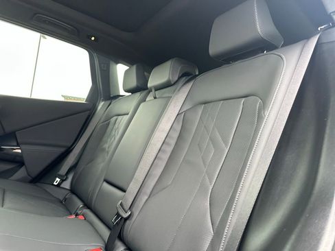 New 2026 BMW X3 xDrive30 w/ Premium Package image 18