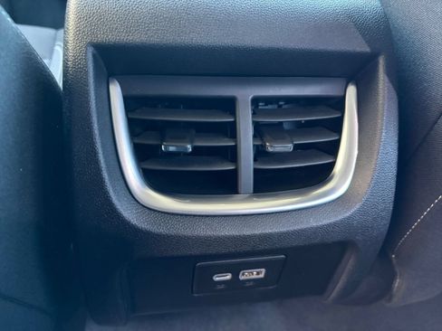 Used 2026 Chevrolet Blazer LT FWD image 23
