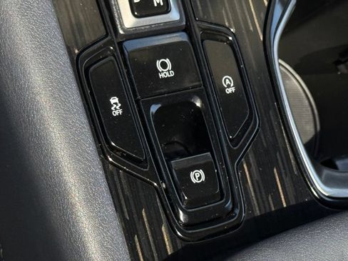 Certified 2023 Lexus RX 350 FWD w/ Cold Area Package image 22