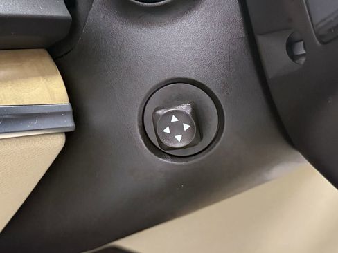 Used 2019 Acura MDX SH-AWD w/ Advance Package image 19