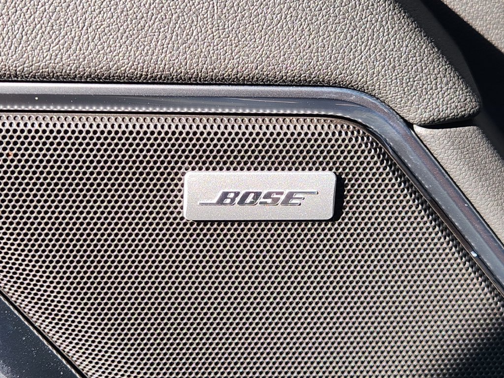 New 2026 Chevrolet Silverado 1500 RST AWD/4WD image 17