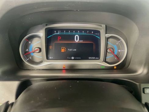 Used 2020 Honda Pilot EX-L image 15