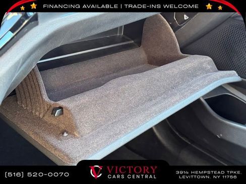 Used 2024 BMW 330i Sedan image 38