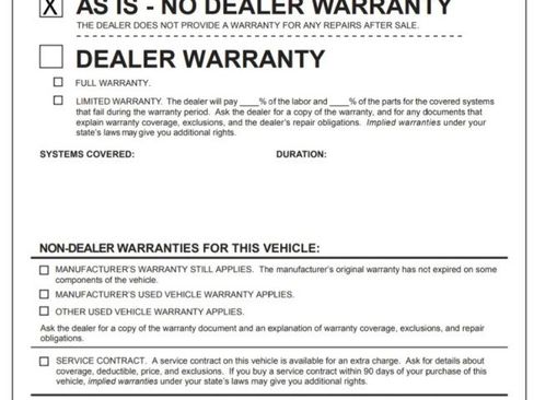 Used 2016 GMC Yukon Denali w/ Open Road Package image 14