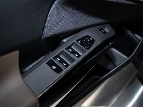 Used 2026 BMW X3 xDrive30 w/ Premium Package image 14