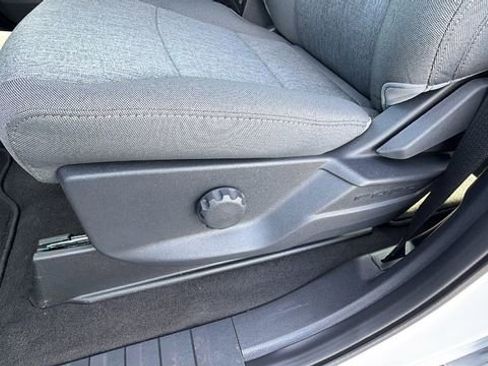 New 2026 Ford F250 XL w/ STX Appearance Package image 23