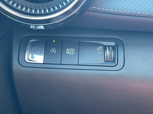 New 2026 Chevrolet Equinox LT image 29