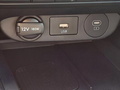 New 2025 Hyundai Elantra N image 20