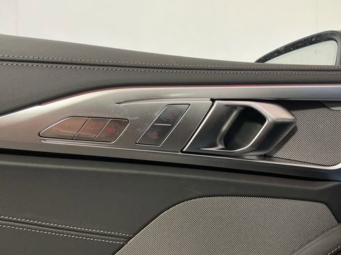 New 2026 BMW 840i xDrive AWD/4WD image 23