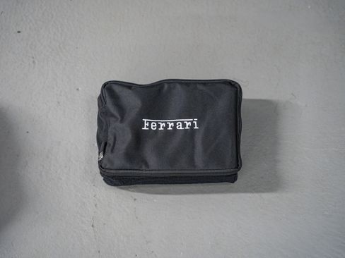 Used 2024 Ferrari 296 GTS image 60