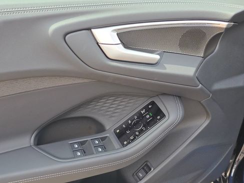 Certified 2025 Audi A5 2.0T Premium Plus AWD/4WD image 21