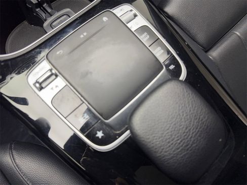 Used 2020 Mercedes-Benz A 220 image 65