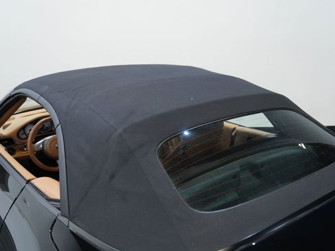 Used 2007 Porsche 911 Carrera S RWD image 22