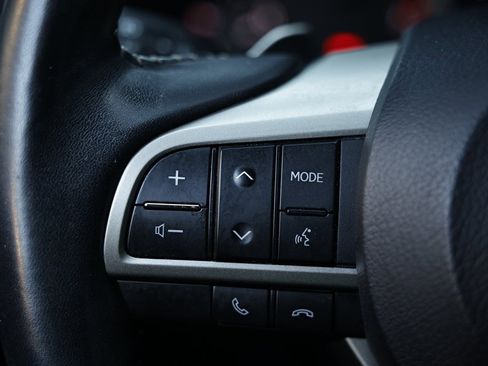 Used 2022 Lexus RX 350 AWD w/ Premium Package image 33