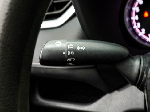 Used 2024 Toyota RAV4 XLE image 41