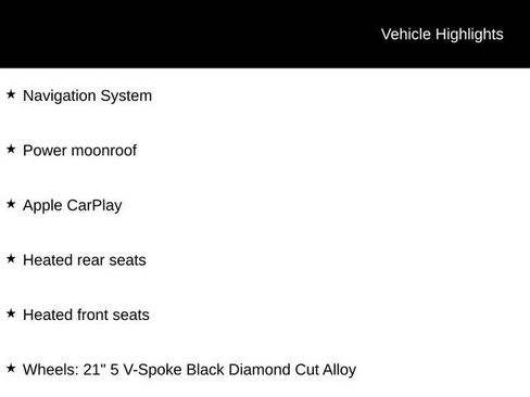 Used 2023 Volvo XC90 B6 Plus w/ Protection Package Premier image 2