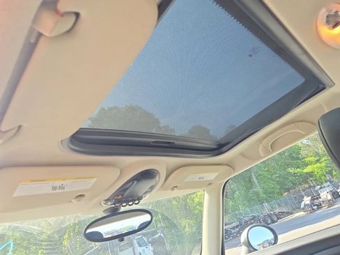 Used 2012 MINI Cooper Hardtop FWD image 5
