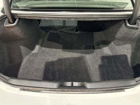Used 2023 Dodge Charger SXT image 28