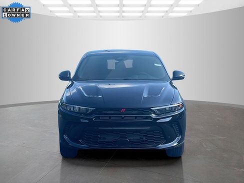 Used 2025 Dodge Hornet GT w/ Tech Pack image 8