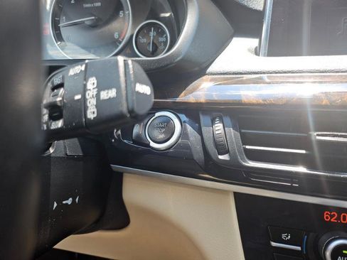 Used 2018 BMW X5 xDrive35d AWD/4WD image 53