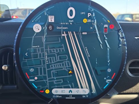 New 2026 MINI Cooper S image 15