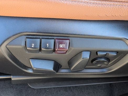 Used 2016 BMW X3 xDrive28i image 17