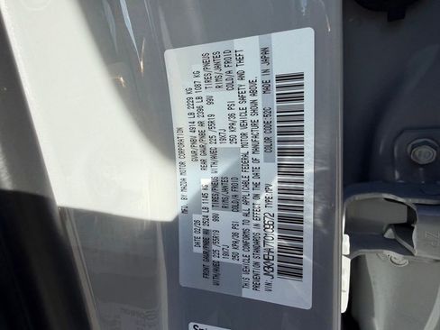 New 2026 MAZDA CX-5 2.5 S w/ Premium Plus Package image 32