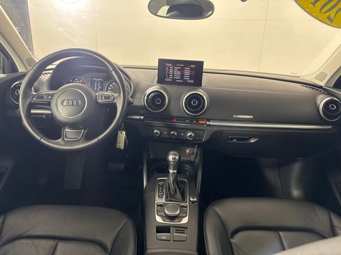 Used 2015 Audi S3 Premium Plus image 27