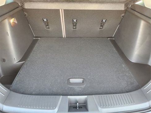 New 2026 Chevrolet Trax ACTIV w/ Driver Confidence Package image 23