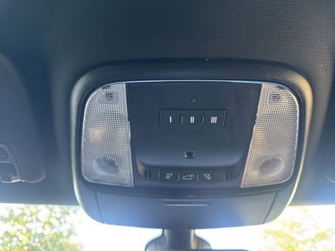 New 2026 Dodge Durango GT w/ Blacktop Package image 20